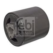 Слика 1 на Чаура на раме FEBI BILSTEIN 26181