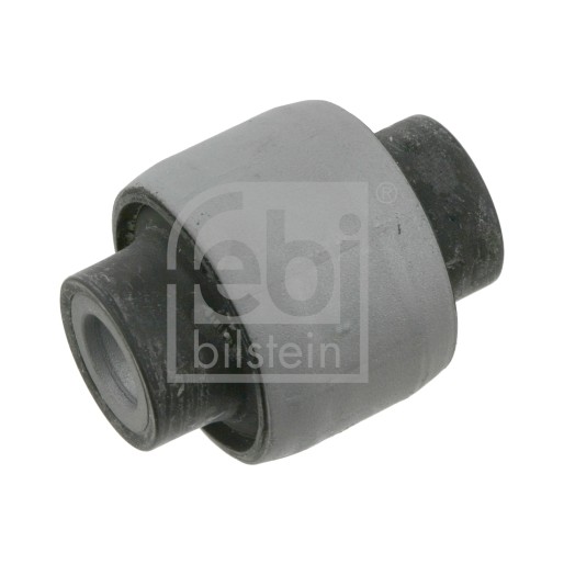 Слика на Чаура на раме FEBI BILSTEIN 26409