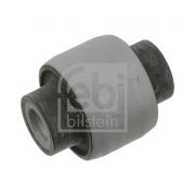 Слика 1 $на Чаура на раме FEBI BILSTEIN 26409