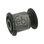 Слика 1 на Чаура на раме FEBI BILSTEIN 26573