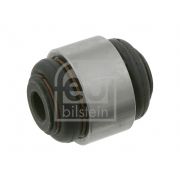 Слика 1 на Чаура на раме FEBI BILSTEIN 26643