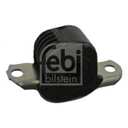 Слика 1 на Чаура на раме FEBI BILSTEIN 26862