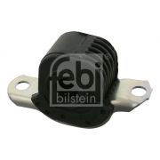 Слика 1 на Чаура на раме FEBI BILSTEIN 26863