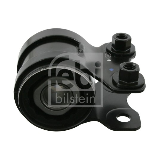 Слика на Чаура на раме FEBI BILSTEIN 27913 за Mazda 3 Hatchback (BK) 2.0 - 141 коњи бензин