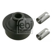 Слика 1 на Чаура на раме FEBI BILSTEIN 28100