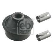 Слика 1 $на Чаура на раме FEBI BILSTEIN 28101