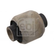 Слика 1 $на Чаура на раме FEBI BILSTEIN 28269