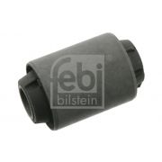 Слика 1 на Чаура на раме FEBI BILSTEIN 28302