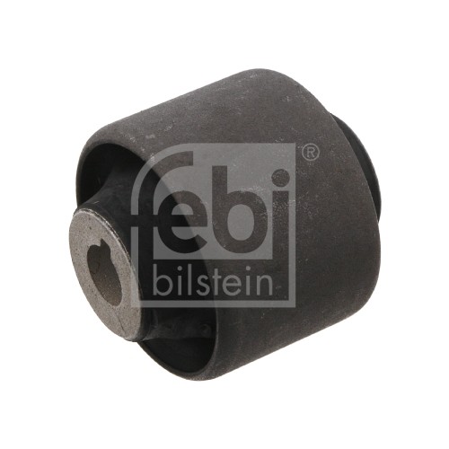 Слика на Чаура на раме FEBI BILSTEIN 28335 за VW Multivan 5 1.9 TDI - 84 коњи дизел