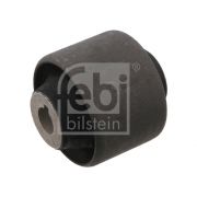 Слика 1 на Чаура на раме FEBI BILSTEIN 28335