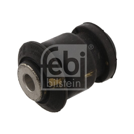 Слика на Чаура на раме FEBI BILSTEIN 28475 за Alfa Romeo MITO (955) 1.4 TB - 170 коњи бензин