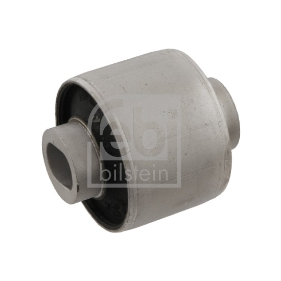 Слика на Чаура на раме FEBI BILSTEIN 28488