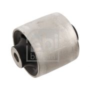 Слика 1 на Чаура на раме FEBI BILSTEIN 28582