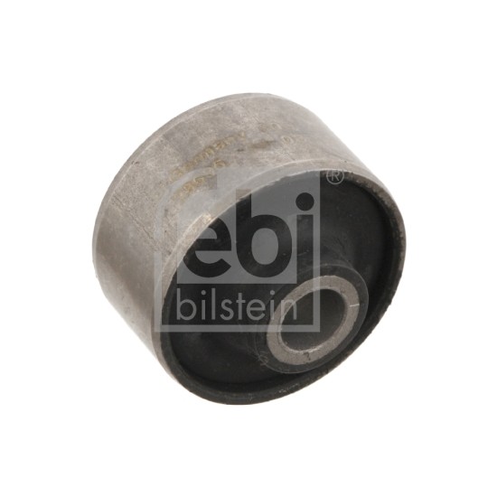 Слика на Чаура на раме FEBI BILSTEIN 28695