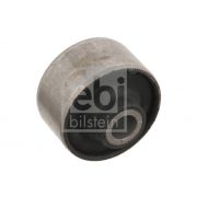 Слика 1 на Чаура на раме FEBI BILSTEIN 28695