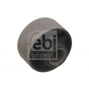 Слика 1 $на Чаура на раме FEBI BILSTEIN 28696