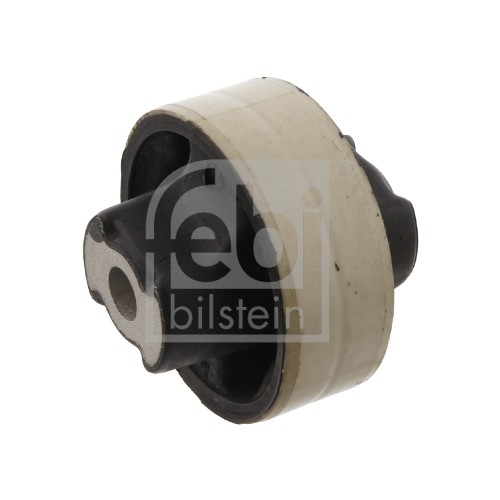 Слика на Чаура на раме FEBI BILSTEIN 28733 за Fiat Linea 323 1.4 - 90 коњи бензин