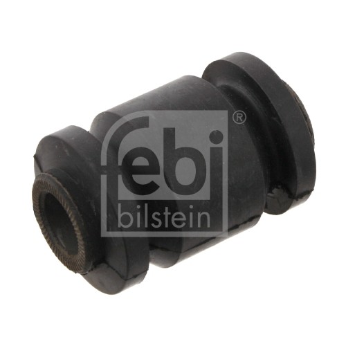 Слика на Чаура на раме FEBI BILSTEIN 29185