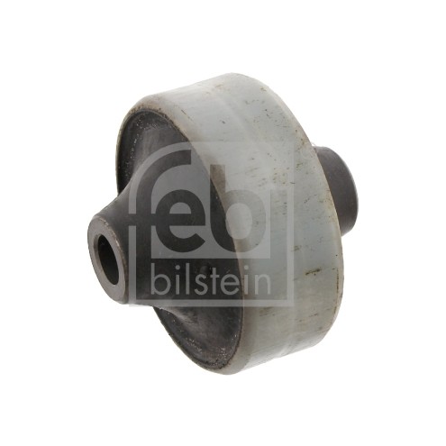 Слика на Чаура на раме FEBI BILSTEIN 29280 за Opel Corsa D 1.2 - 80 коњи бензин