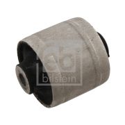 Слика 1 $на Чаура на раме FEBI BILSTEIN 29346