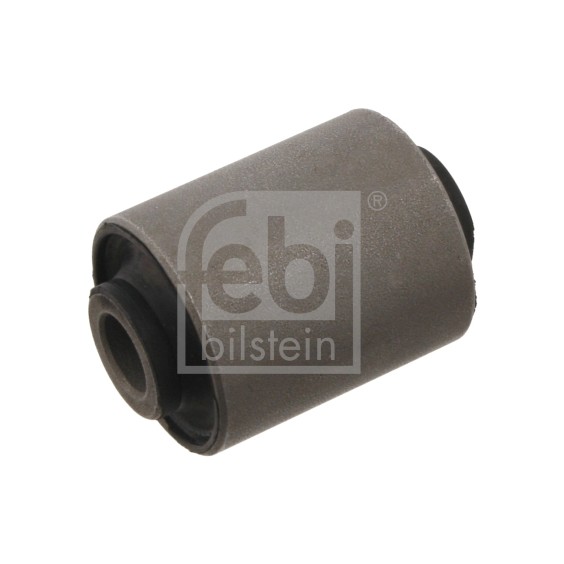 Слика на Чаура на раме FEBI BILSTEIN 29375 за Subaru Forester (SF) 2.0 - 122 коњи бензин