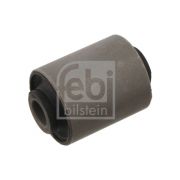 Слика 1 на Чаура на раме FEBI BILSTEIN 29375