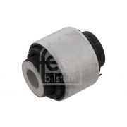 Слика 1 $на Чаура на раме FEBI BILSTEIN 29689