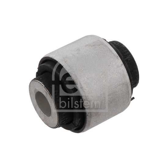 Слика на Чаура на раме FEBI BILSTEIN 29689 за Seat Toledo 3 (5P2) 1.9 TDI - 105 коњи дизел