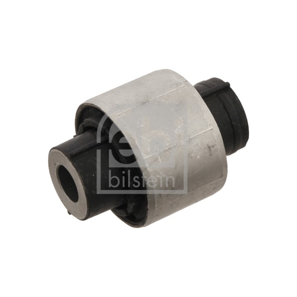 Слика на Чаура на раме FEBI BILSTEIN 29690 за Seat Toledo 3 (5P2) 1.8 TFSI - 160 коњи бензин