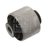 Слика 1 на Чаура на раме FEBI BILSTEIN 29944