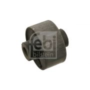 Слика 1 $на Чаура на раме FEBI BILSTEIN 30427