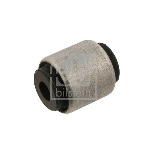 Слика на Чаура на раме FEBI BILSTEIN 30494 за Seat Exeo ST (3R5) 2.0 TFSI - 211 коњи бензин