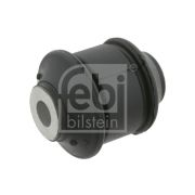 Слика 1 на Чаура на раме FEBI BILSTEIN 30687