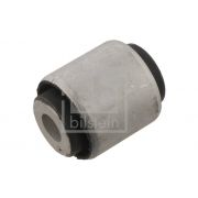 Слика 1 $на Чаура на раме FEBI BILSTEIN 30688