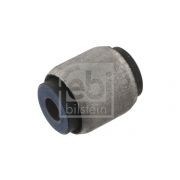 Слика 1 $на Чаура на раме FEBI BILSTEIN 30902