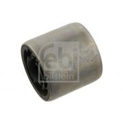 Слика 1 $на Чаура на раме FEBI BILSTEIN 30919