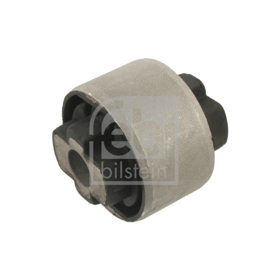 Слика на Чаура на раме FEBI BILSTEIN 31091 за Citroen Relay Platform BUS 2.2 HDi 100 - 101 коњи дизел