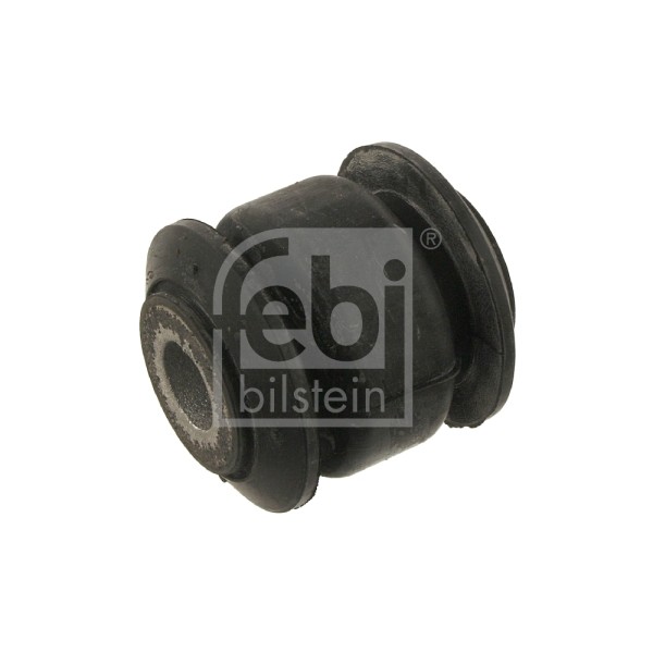 Слика на Чаура на раме FEBI BILSTEIN 31092 за Citroen Jumper BOX 3.0 HDi 160 - 157 коњи дизел