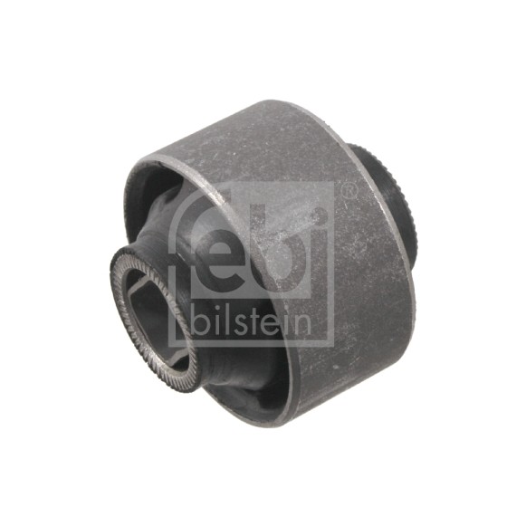 Слика на Чаура на раме FEBI BILSTEIN 31106