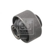 Слика 1 $на Чаура на раме FEBI BILSTEIN 31106