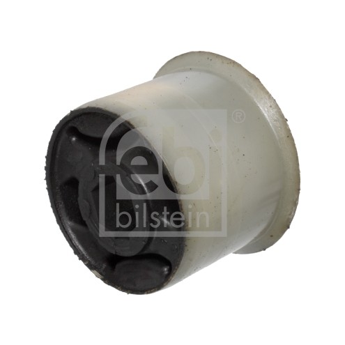 Слика на Чаура на раме FEBI BILSTEIN 31253 за VW Fox (5Z1,5Z3) 1.6 - 101 коњи бензин