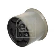 Слика 1 на Чаура на раме FEBI BILSTEIN 31253