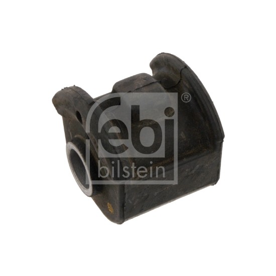 Слика на Чаура на раме FEBI BILSTEIN 31365 за Hyundai Atos (MX) 1.0 i - 54 коњи бензин