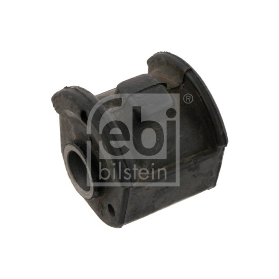 Слика на Чаура на раме FEBI BILSTEIN 31366 за Hyundai Atos (MX) 1.1 - 58 коњи бензин