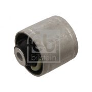 Слика 1 $на Чаура на раме FEBI BILSTEIN 31392