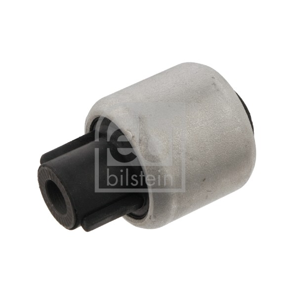 Слика на Чаура на раме FEBI BILSTEIN 31540 за BMW 1 Cabrio E88 125 i - 218 коњи бензин