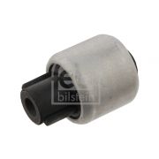 Слика 1 на Чаура на раме FEBI BILSTEIN 31540