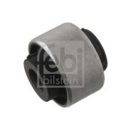 Слика 1 на Чаура на раме FEBI BILSTEIN 33085