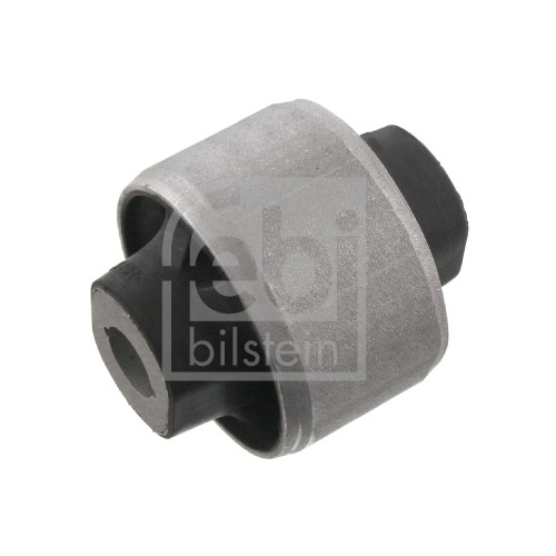 Слика на Чаура на раме FEBI BILSTEIN 33086 за Renault Megane CC 1.9 dCi (EZ0J, EZ1S) - 131 коњи дизел