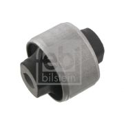 Слика 1 на Чаура на раме FEBI BILSTEIN 33086